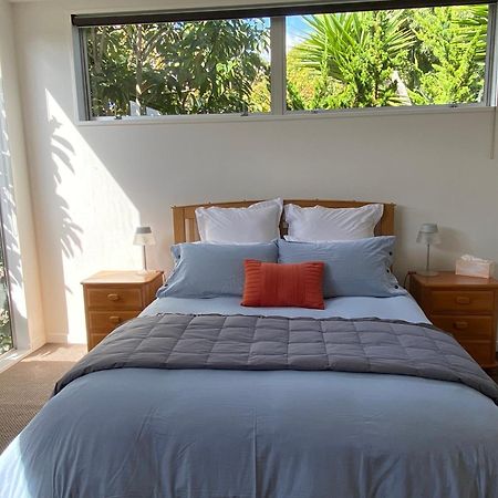 Refreshstay Palmerston North Pokoj fotografie
