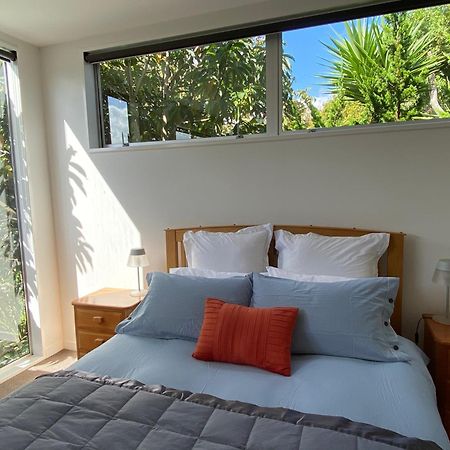 Refreshstay Palmerston North Pokoj fotografie